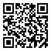 http://www.yunzhikong.cn/new/31993.html