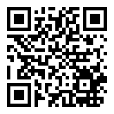 http://www.yunzhikong.cn/new/31994.html