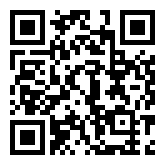 http://www.yunzhikong.cn/new/31995.html