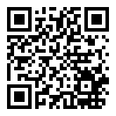 http://www.yunzhikong.cn/new/31996.html