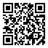 http://www.yunzhikong.cn/new/31997.html