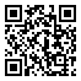 http://www.yunzhikong.cn/new/31998.html