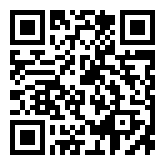 http://www.yunzhikong.cn/new/31999.html