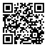 http://www.yunzhikong.cn/new/32.html
