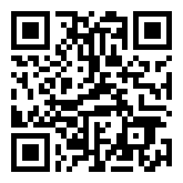 http://www.yunzhikong.cn/new/320.html