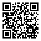 http://www.yunzhikong.cn/new/32000.html