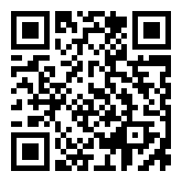 http://www.yunzhikong.cn/new/32001.html