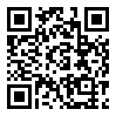 http://www.yunzhikong.cn/new/32002.html