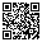 http://www.yunzhikong.cn/new/32003.html