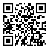 http://www.yunzhikong.cn/new/32005.html