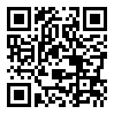 http://www.yunzhikong.cn/new/32006.html