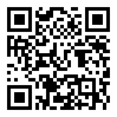 http://www.yunzhikong.cn/new/32008.html