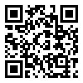 http://www.yunzhikong.cn/new/32009.html