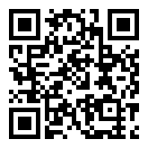 http://www.yunzhikong.cn/new/3201.html