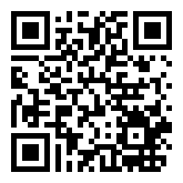 http://www.yunzhikong.cn/new/32010.html