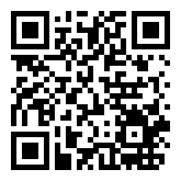 http://www.yunzhikong.cn/new/32011.html