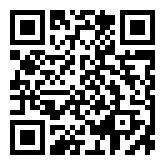 http://www.yunzhikong.cn/new/32012.html