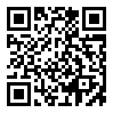 http://www.yunzhikong.cn/new/32014.html