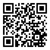 http://www.yunzhikong.cn/new/32015.html