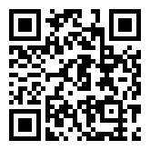 http://www.yunzhikong.cn/new/32016.html