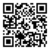 http://www.yunzhikong.cn/new/32017.html