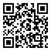 http://www.yunzhikong.cn/new/32018.html