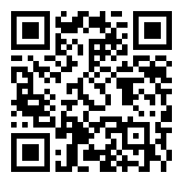 http://www.yunzhikong.cn/new/3202.html