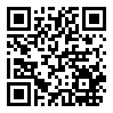 http://www.yunzhikong.cn/new/32020.html