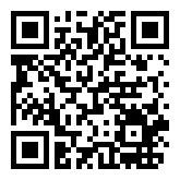 http://www.yunzhikong.cn/new/32021.html