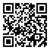 http://www.yunzhikong.cn/new/32023.html