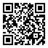 http://www.yunzhikong.cn/new/32024.html