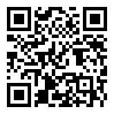 http://www.yunzhikong.cn/new/32027.html