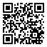 http://www.yunzhikong.cn/new/32028.html