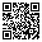 http://www.yunzhikong.cn/new/32029.html