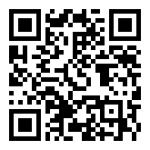 http://www.yunzhikong.cn/new/3203.html