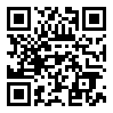 http://www.yunzhikong.cn/new/32030.html