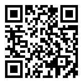 http://www.yunzhikong.cn/new/32031.html