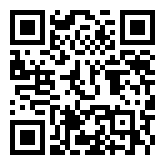 http://www.yunzhikong.cn/new/32032.html