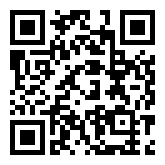 http://www.yunzhikong.cn/new/32034.html