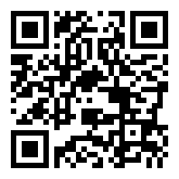 http://www.yunzhikong.cn/new/32035.html
