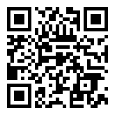 http://www.yunzhikong.cn/new/32037.html