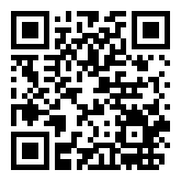 http://www.yunzhikong.cn/new/3204.html