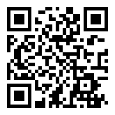 http://www.yunzhikong.cn/new/32040.html