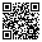 http://www.yunzhikong.cn/new/32041.html