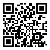 http://www.yunzhikong.cn/new/32042.html