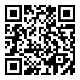 http://www.yunzhikong.cn/new/32043.html