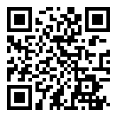 http://www.yunzhikong.cn/new/32044.html