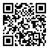 http://www.yunzhikong.cn/new/32045.html