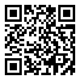 http://www.yunzhikong.cn/new/32046.html
