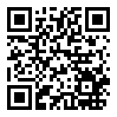 http://www.yunzhikong.cn/new/32048.html